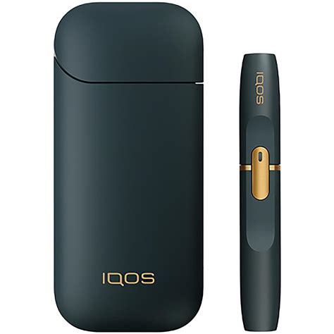 IQOS 2.4 for sale